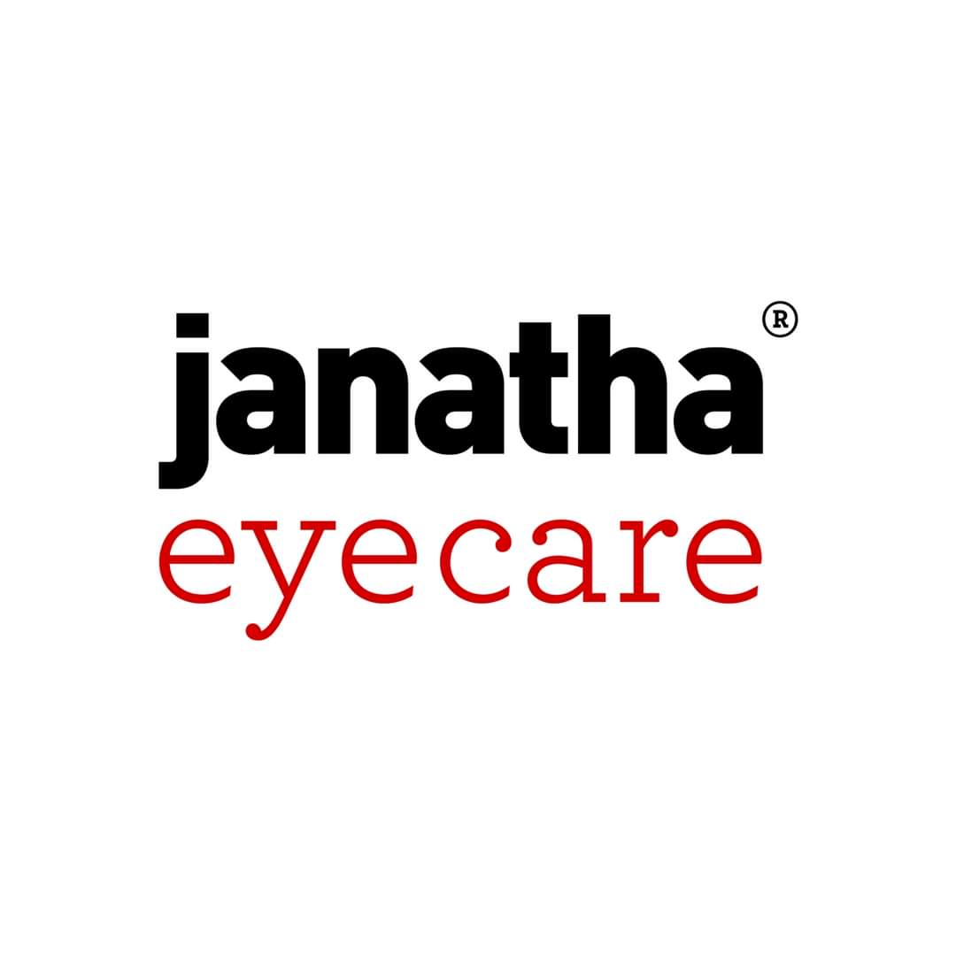 Janatha Eye Care Vengara